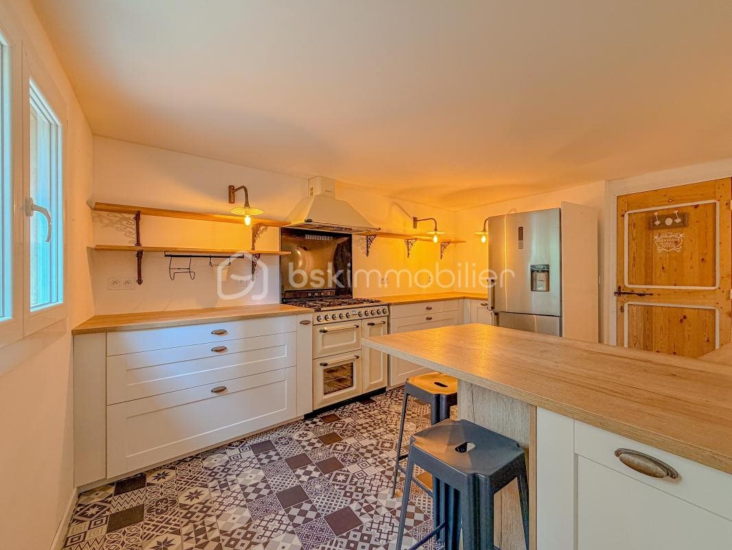 Maison à vendre, 226m², Carpentras