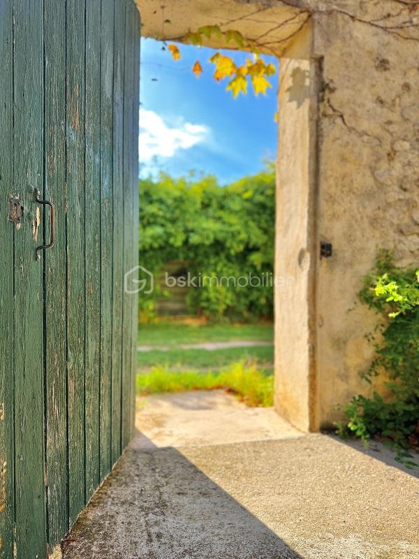Maison à vendre, 180m², Monteux