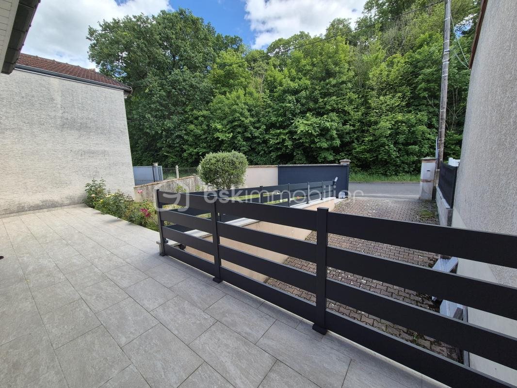 Maison à vendre, 130m², La Norville