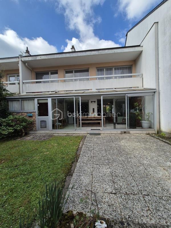 Maison à vendre, 150m², Evry