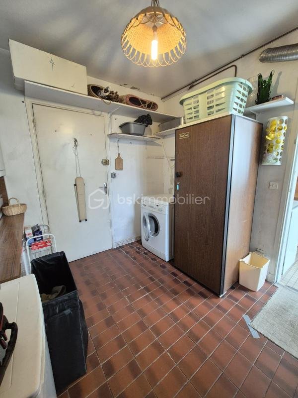 Maison à vendre, 150m², Evry