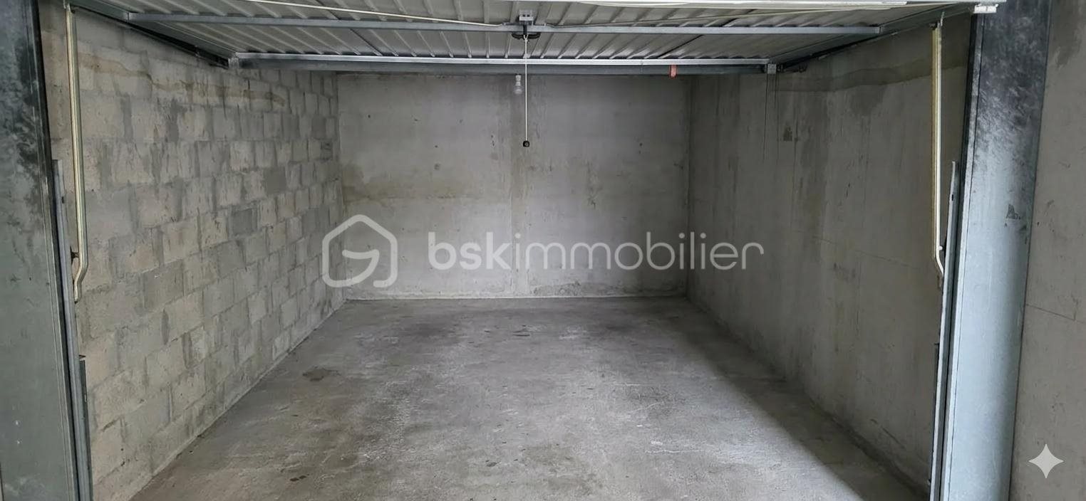 Appartement à vendre, 71m², Toulon