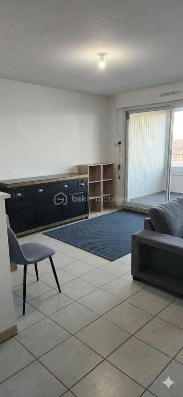 Appartement à vendre, 71m², Toulon