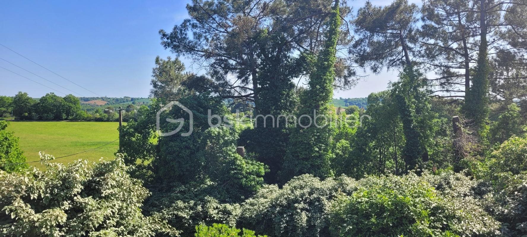 Maison à vendre, 145m², Léojac