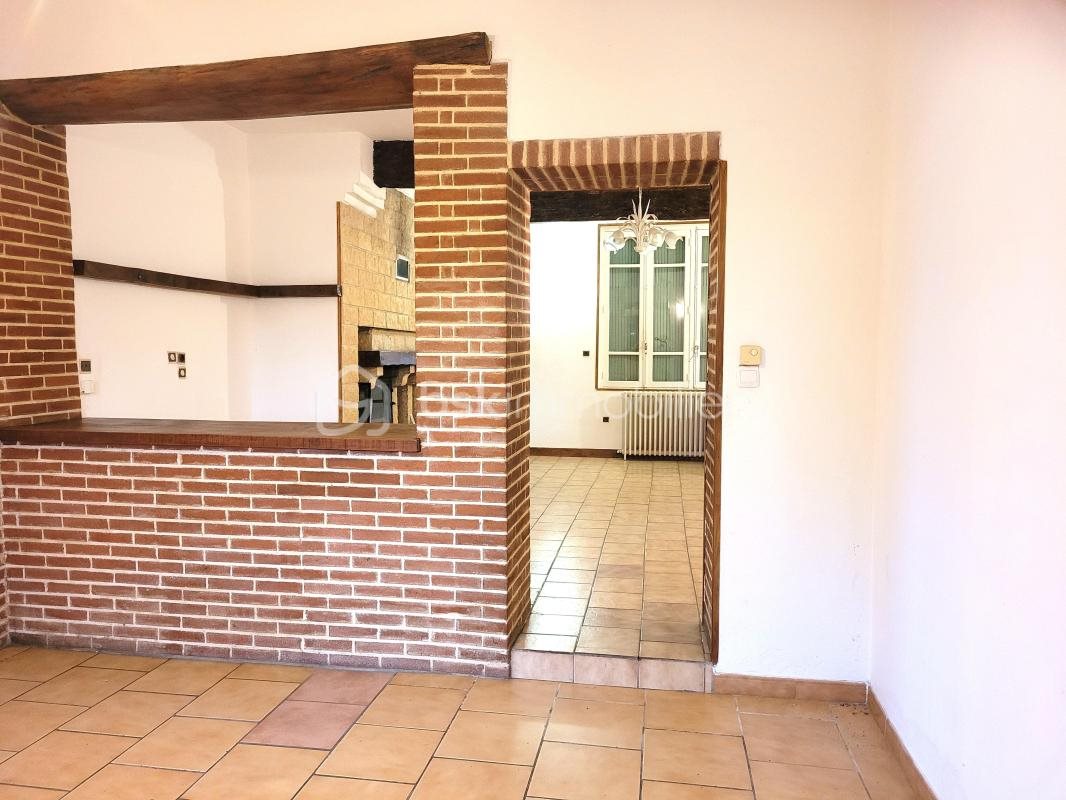 Maison à vendre, 158m², Castelsarrasin