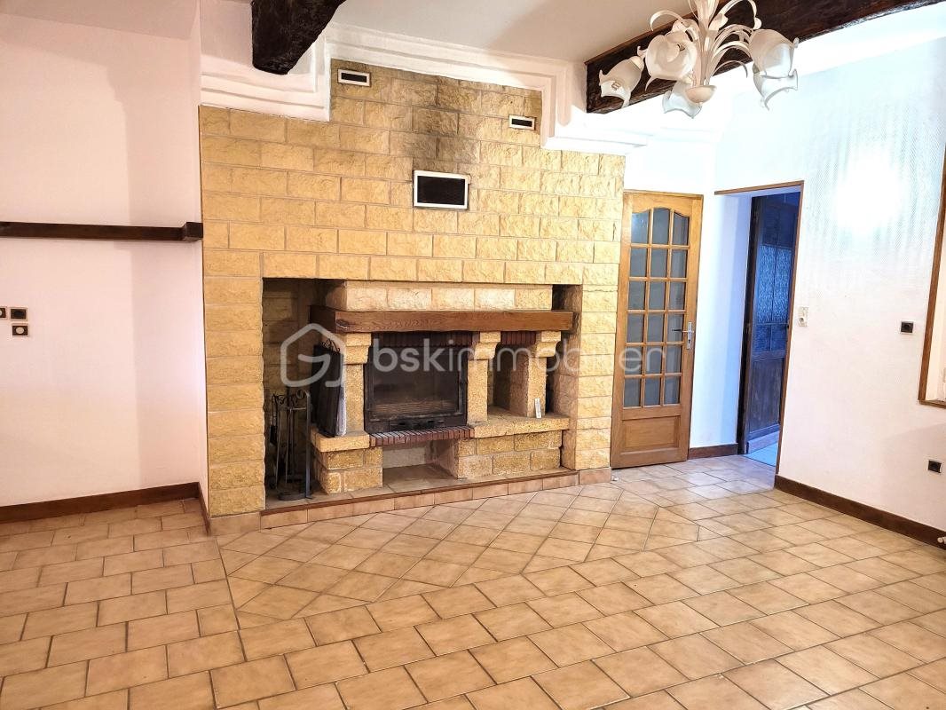 Maison à vendre, 158m², Castelsarrasin