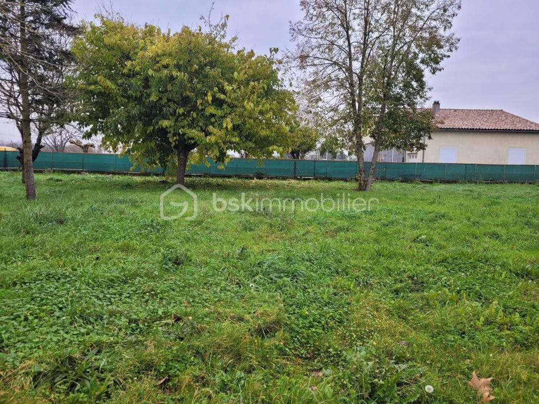 Maison à vendre, 158m², Castelsarrasin
