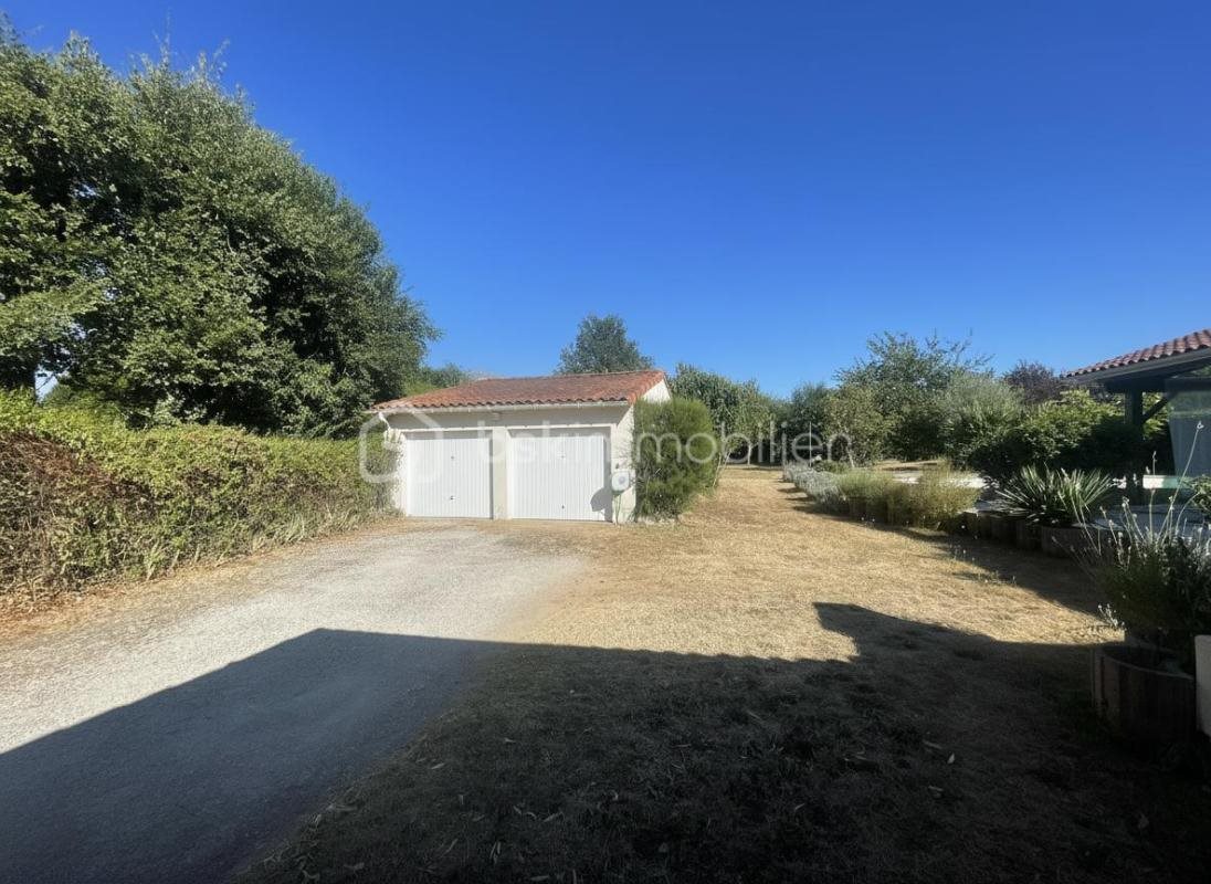 Maison à vendre, 183m², Montauban