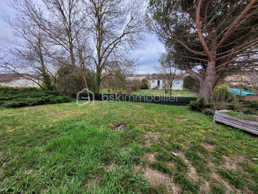 Maison à vendre, 155m², Beaumont-de-Lomagne