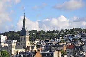 Maison à vendre, 190m², Le Havre