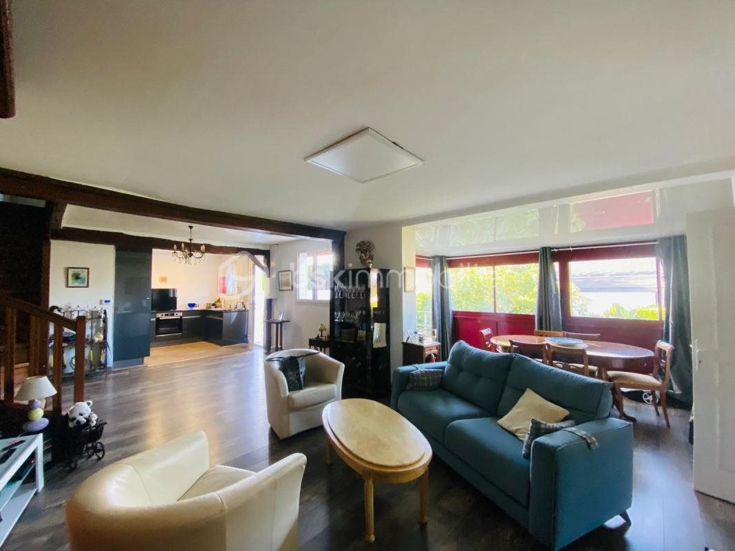 Maison à vendre, 100m², Le Havre