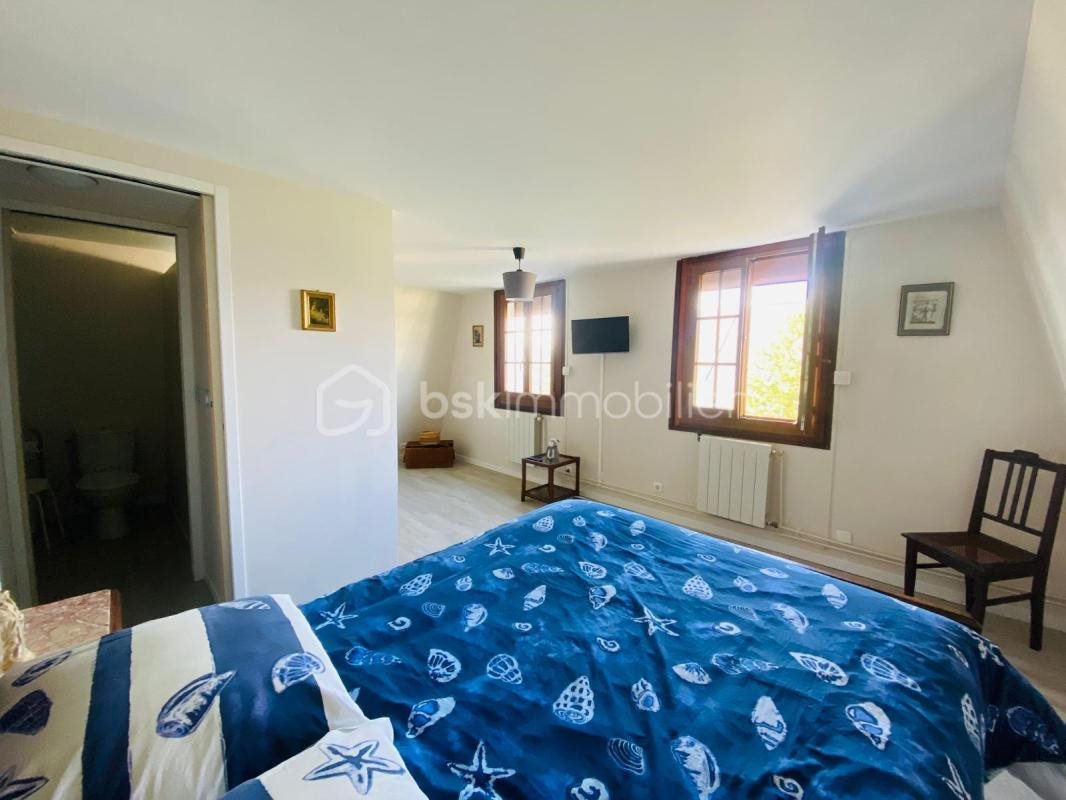 Maison à vendre, 100m², Le Havre