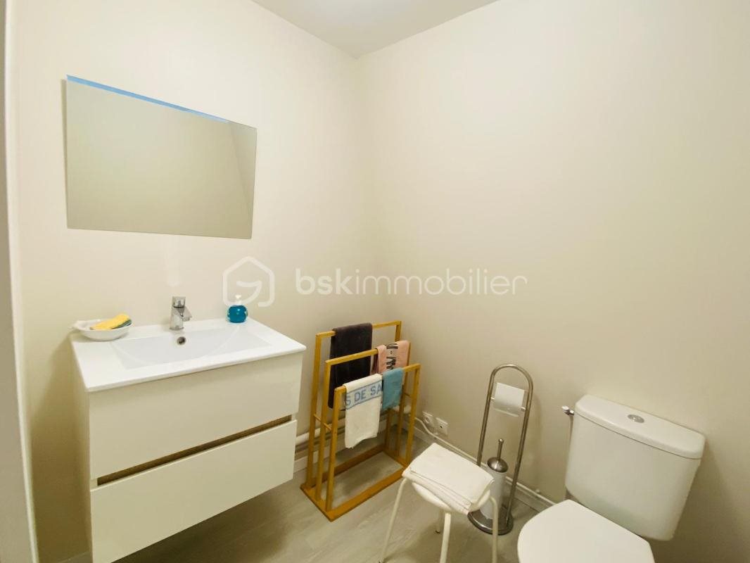 Maison à vendre, 100m², Le Havre