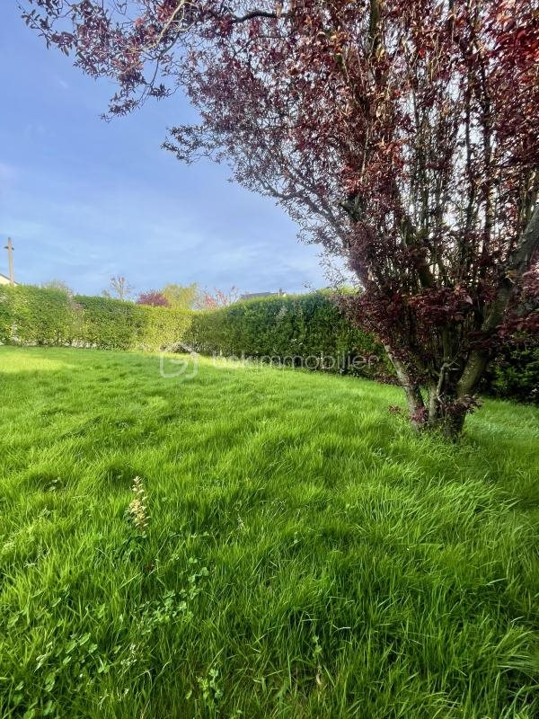 Maison à vendre, 108m², Le Havre