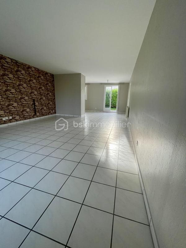 Maison à vendre, 108m², Le Havre