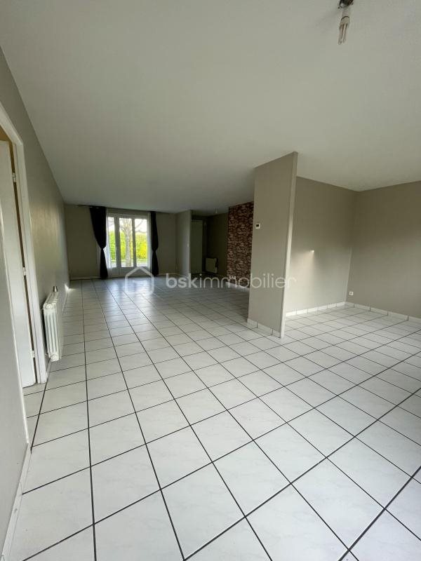 Maison à vendre, 108m², Le Havre