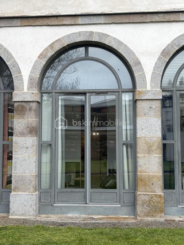 Appartement à vendre, 36m², Rennes