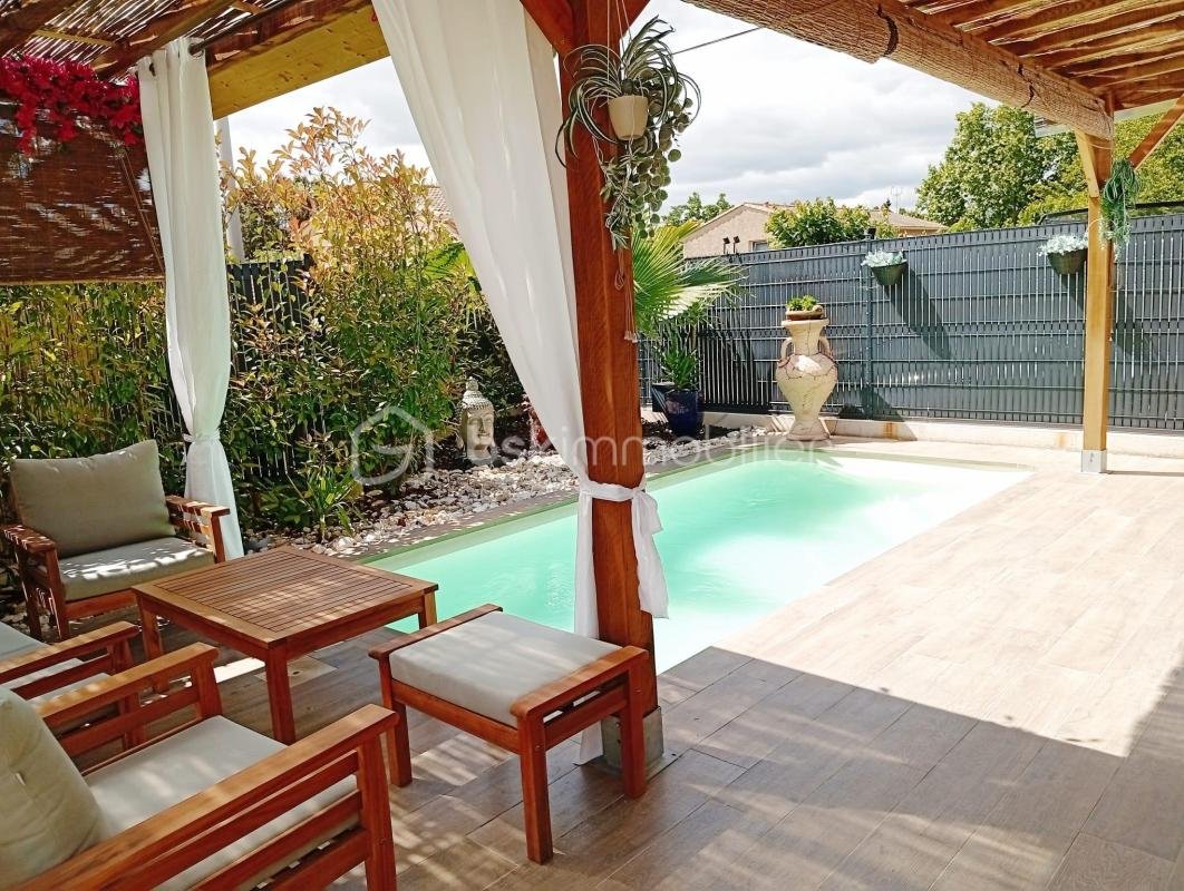Maison à vendre, 96m², Margon
