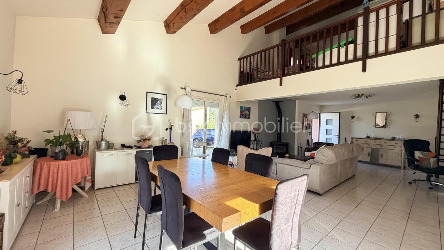 Maison à vendre, 135m², Pézilla-la-Rivière