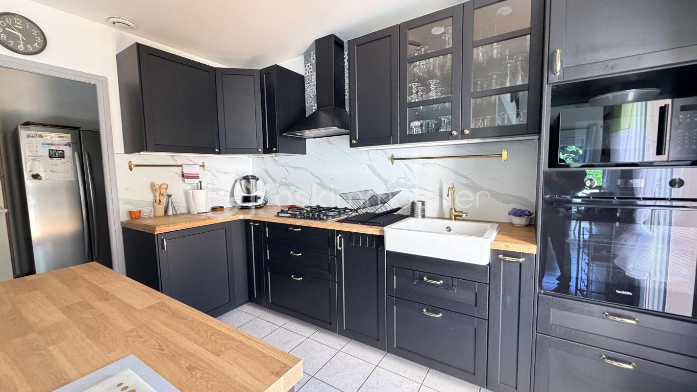Maison à vendre, 135m², Pézilla-la-Rivière