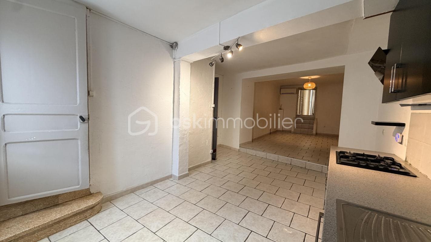 Maison à vendre, 103m², Pézilla-la-Rivière
