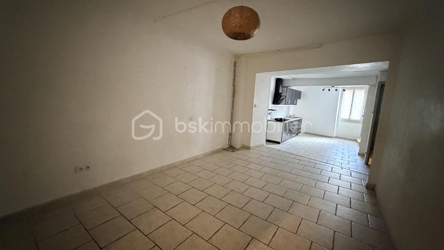 Maison à vendre, 103m², Pézilla-la-Rivière