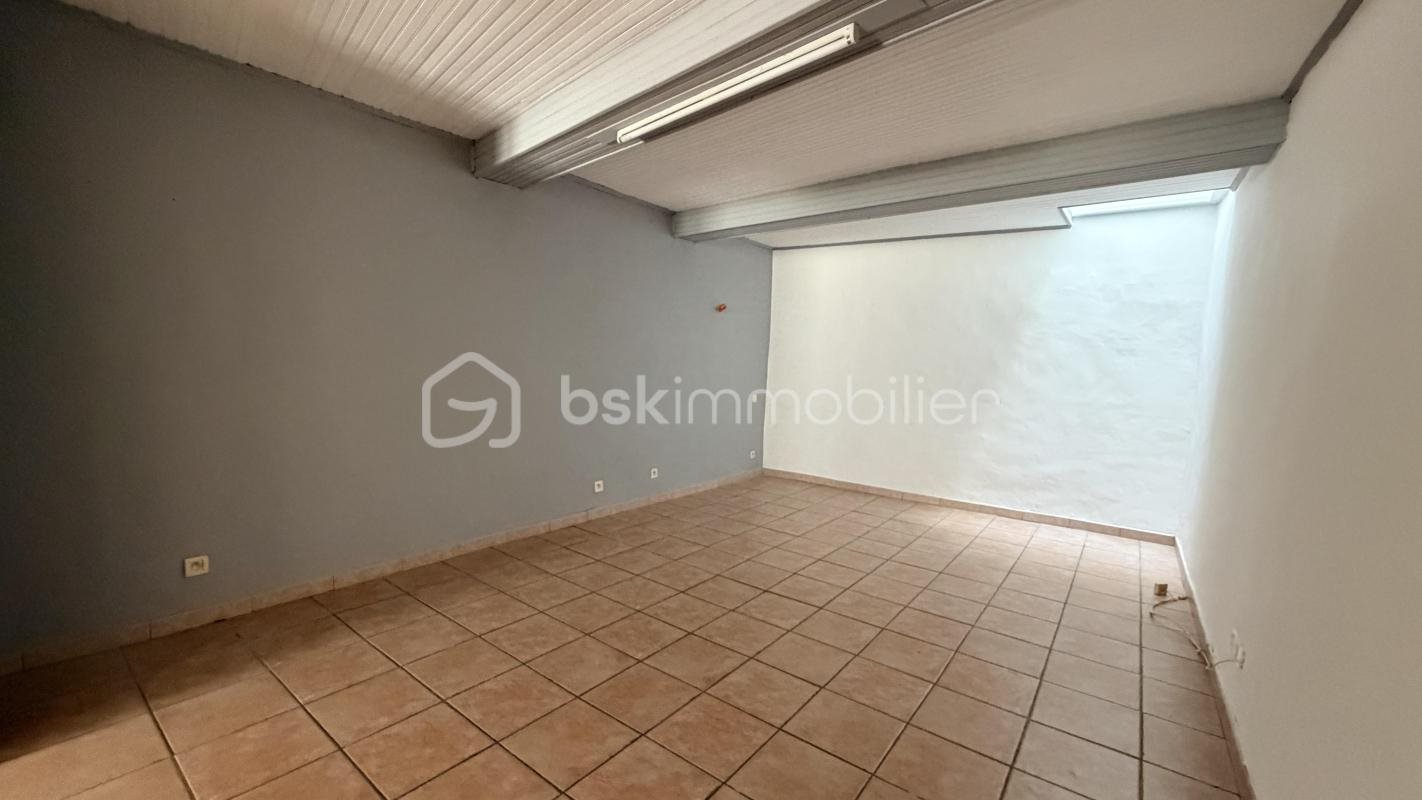 Maison à vendre, 50m², Pézilla-la-Rivière