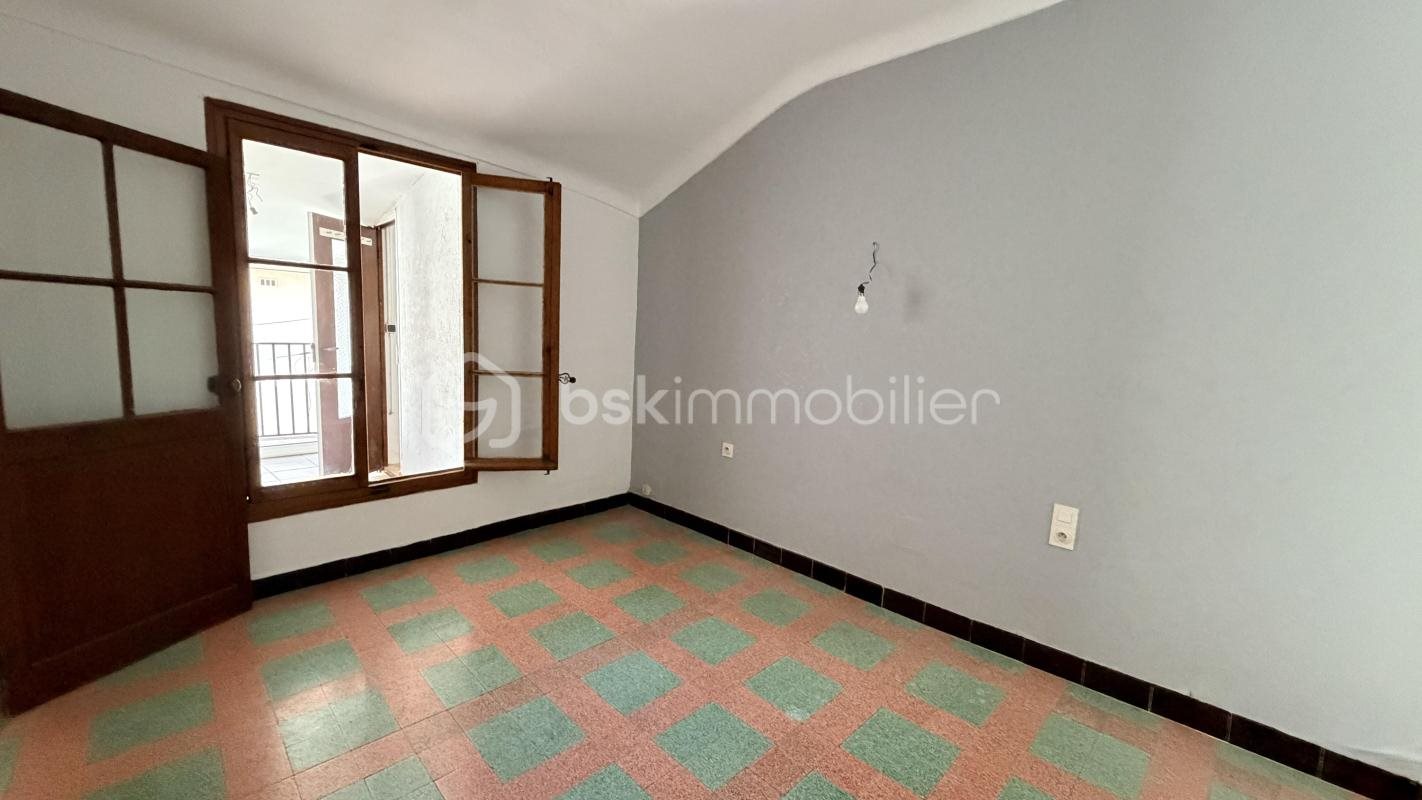 Maison à vendre, 50m², Pézilla-la-Rivière