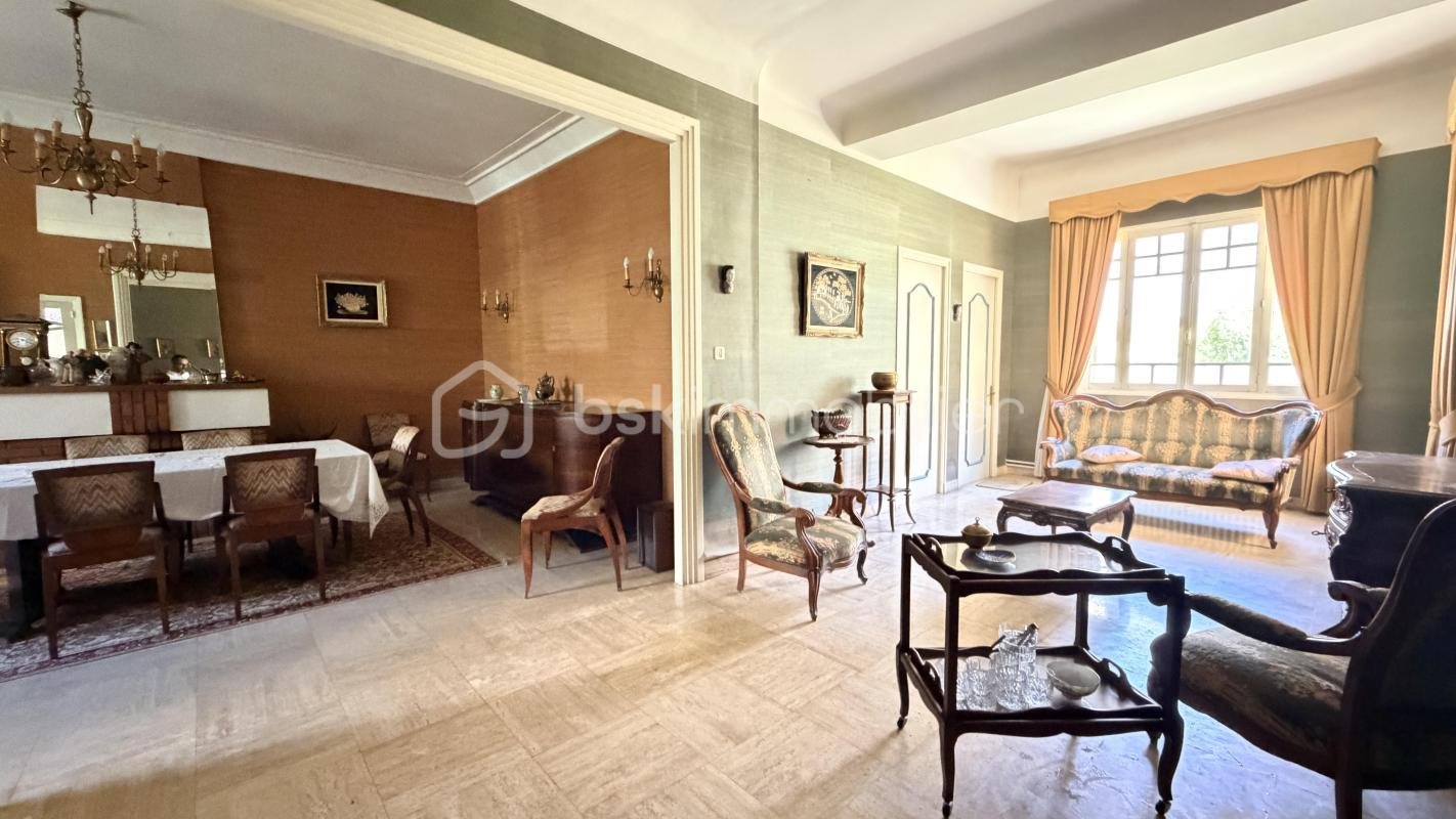 Maison à vendre, 204m², Ille-sur-Têt
