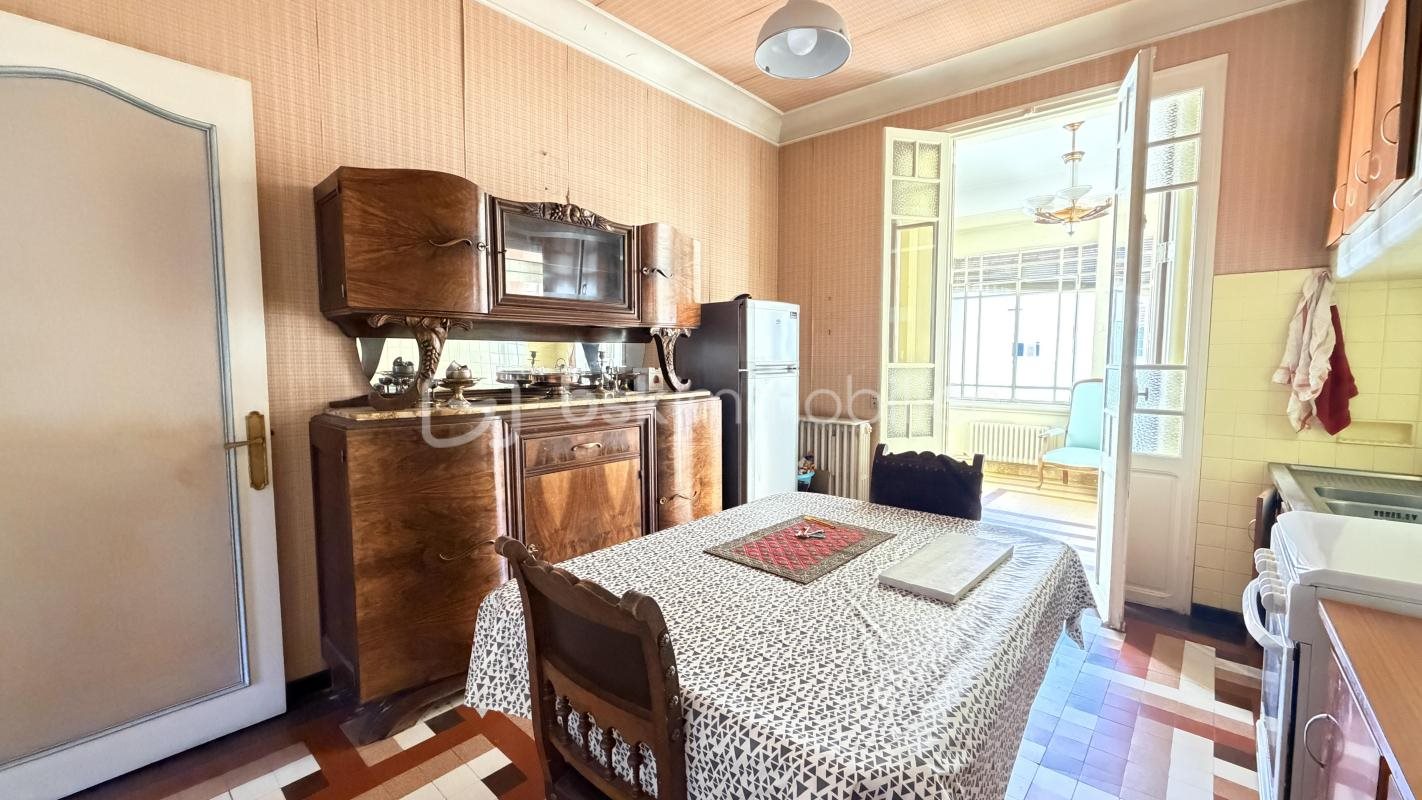 Maison à vendre, 204m², Ille-sur-Têt