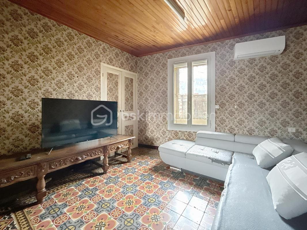 Maison à vendre, 90m², Le Soler