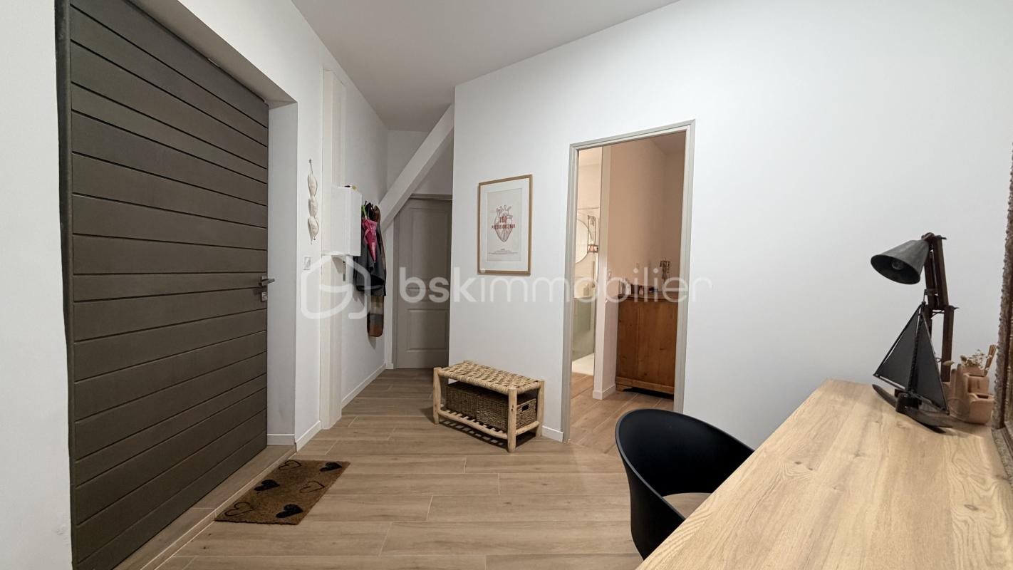 Maison à vendre, 100m², Pézilla-la-Rivière