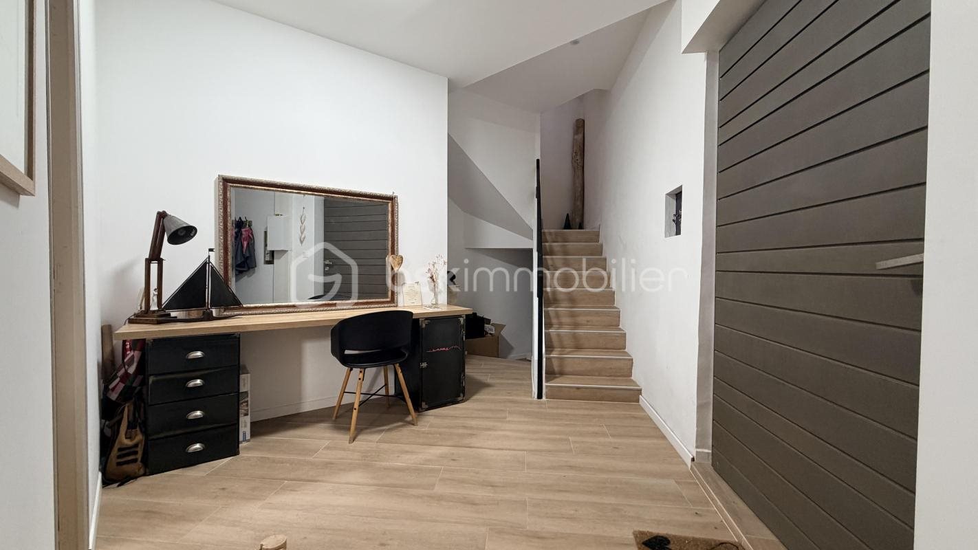 Maison à vendre, 100m², Pézilla-la-Rivière