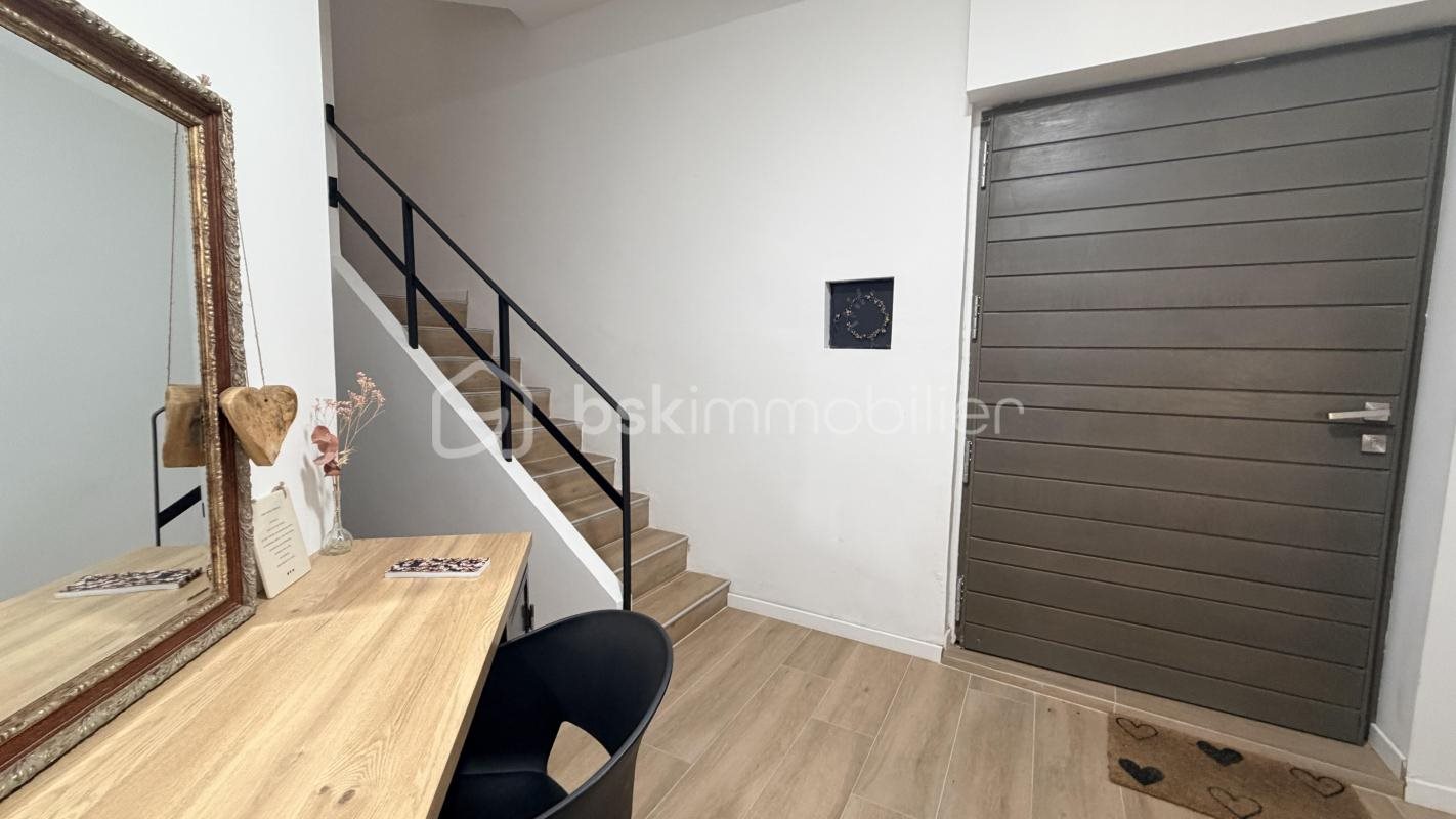 Maison à vendre, 100m², Pézilla-la-Rivière