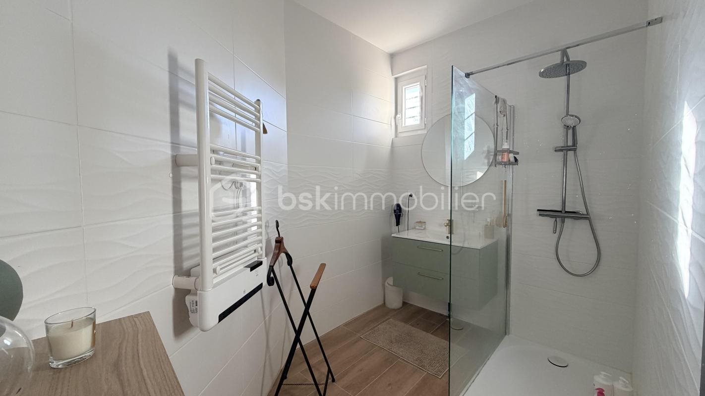 Maison à vendre, 100m², Pézilla-la-Rivière