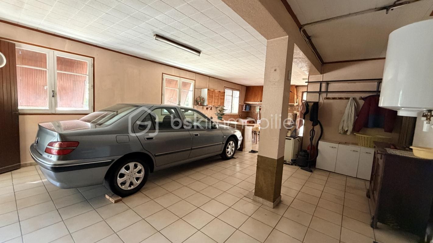 Maison à vendre, 80m², Pézilla-la-Rivière