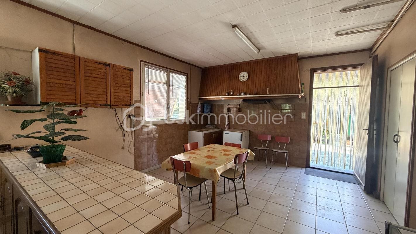 Maison à vendre, 80m², Pézilla-la-Rivière