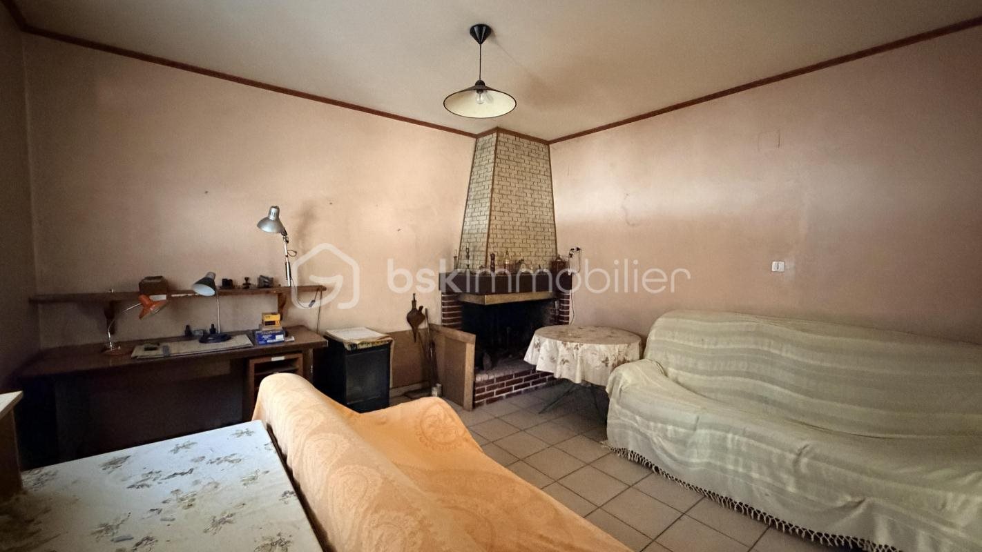 Maison à vendre, 80m², Pézilla-la-Rivière
