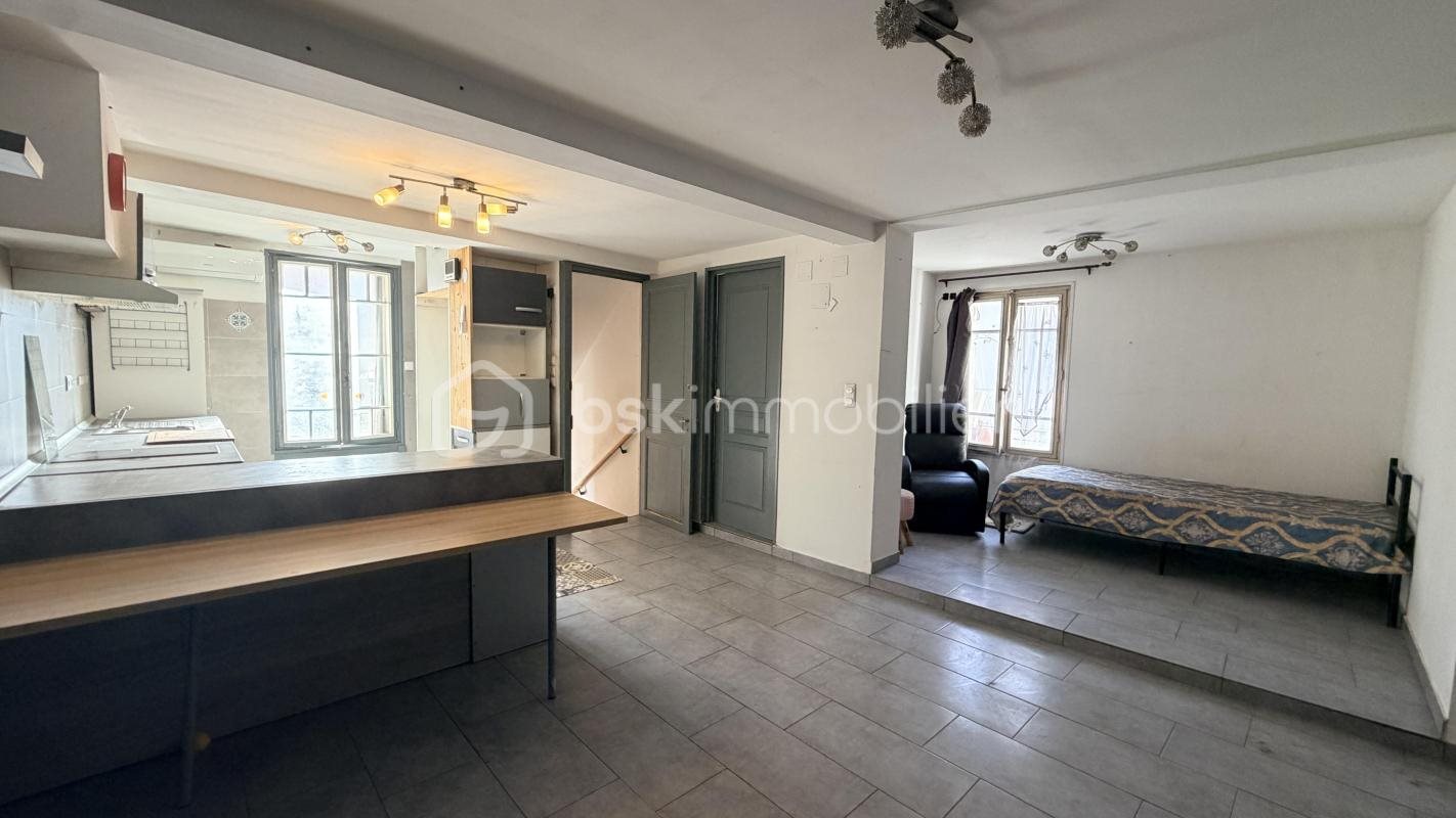 Maison à vendre, 80m², Pézilla-la-Rivière