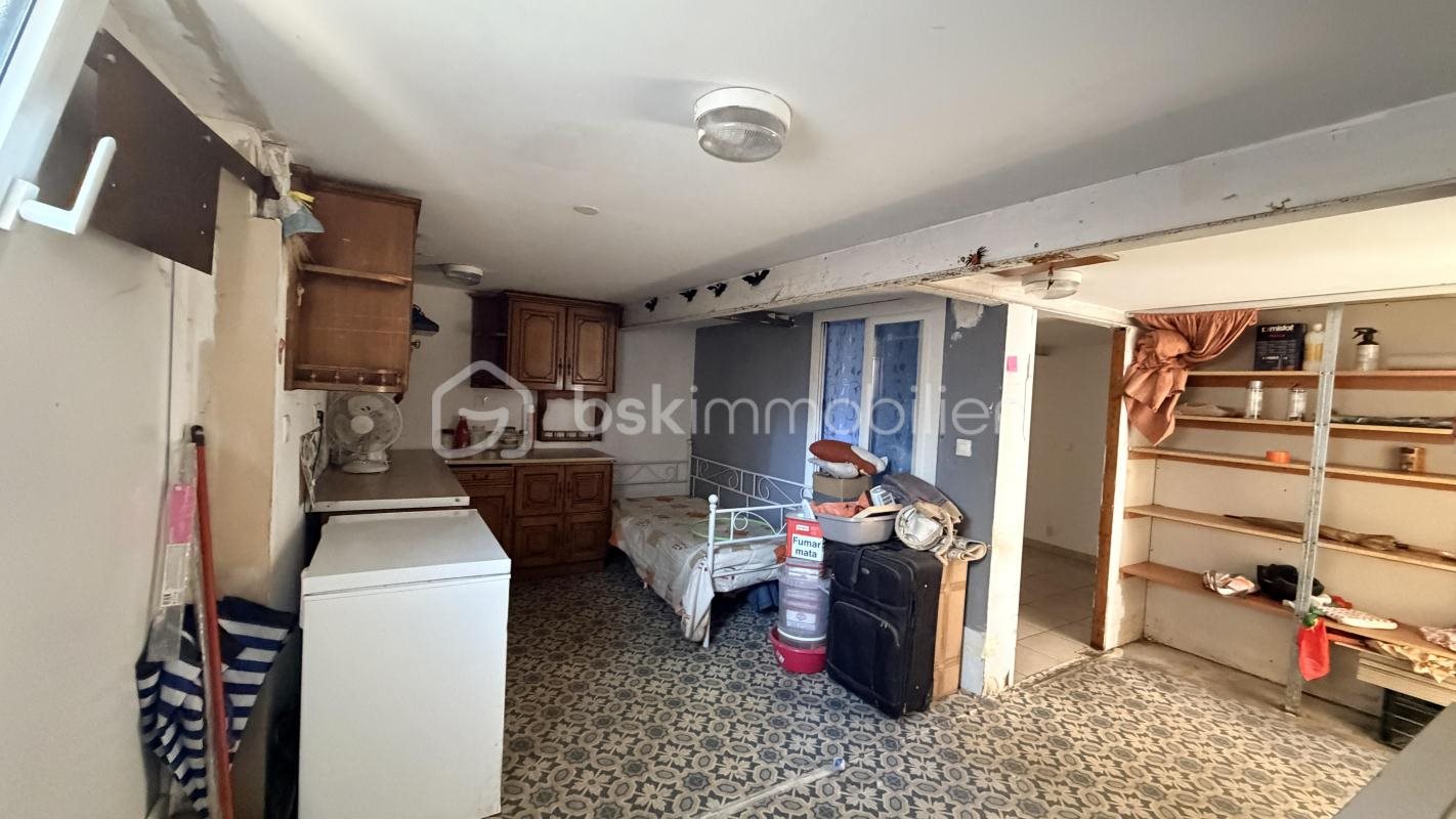 Maison à vendre, 80m², Pézilla-la-Rivière