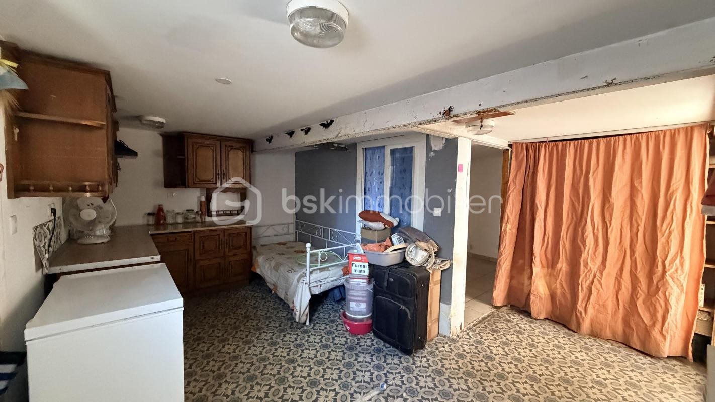 Maison à vendre, 80m², Pézilla-la-Rivière