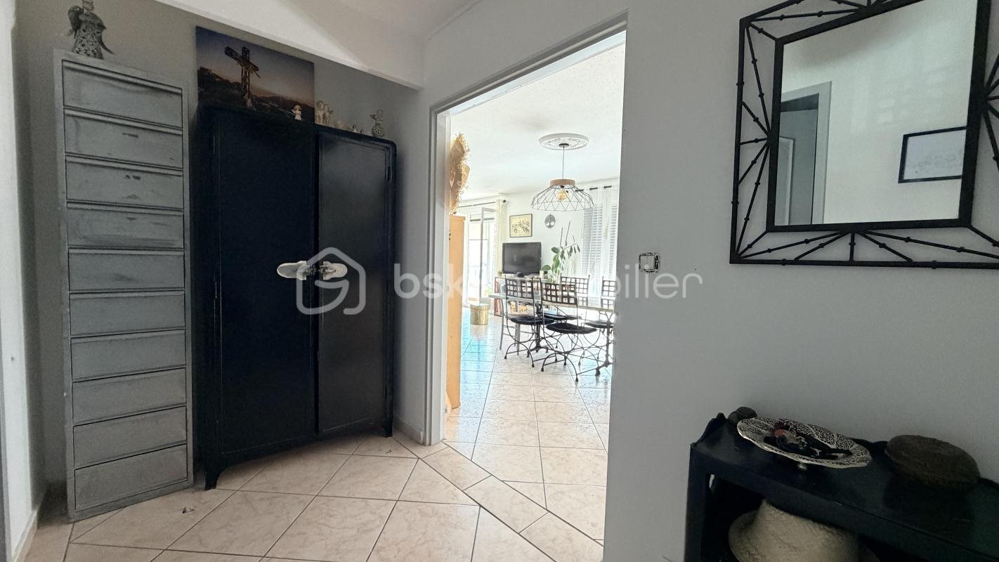 Appartement à vendre, 117m², Perpignan