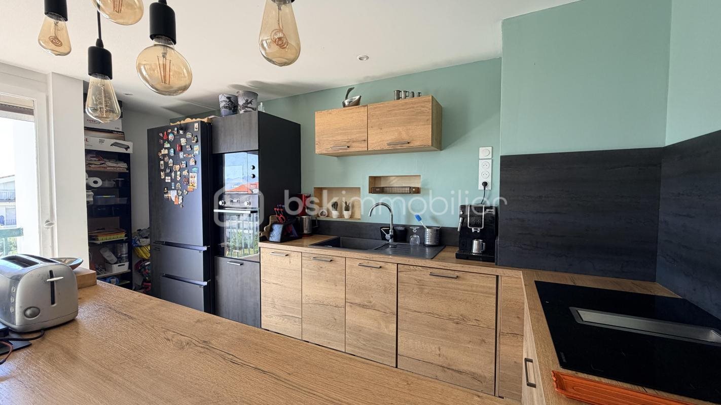 Appartement à vendre, 117m², Perpignan