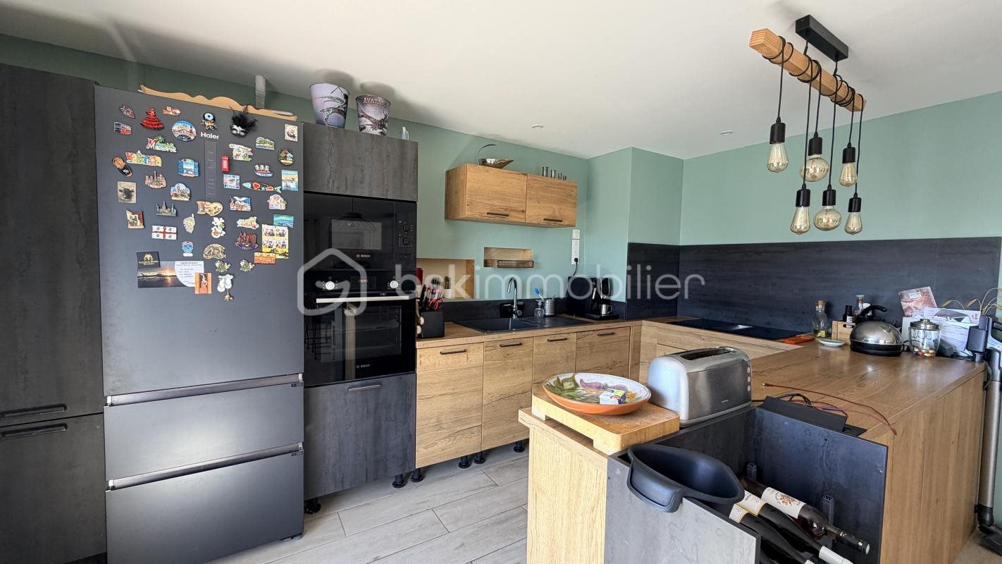 Appartement à vendre, 117m², Perpignan