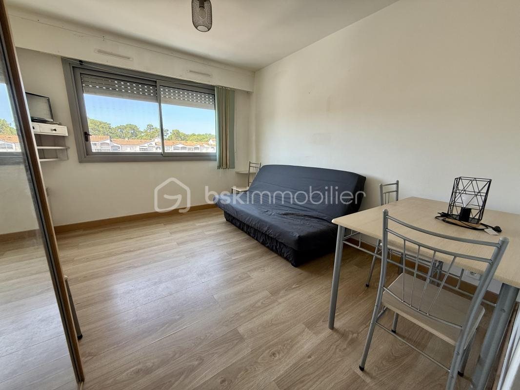 Appartement à vendre, 18m², Saint-Palais-sur-Mer