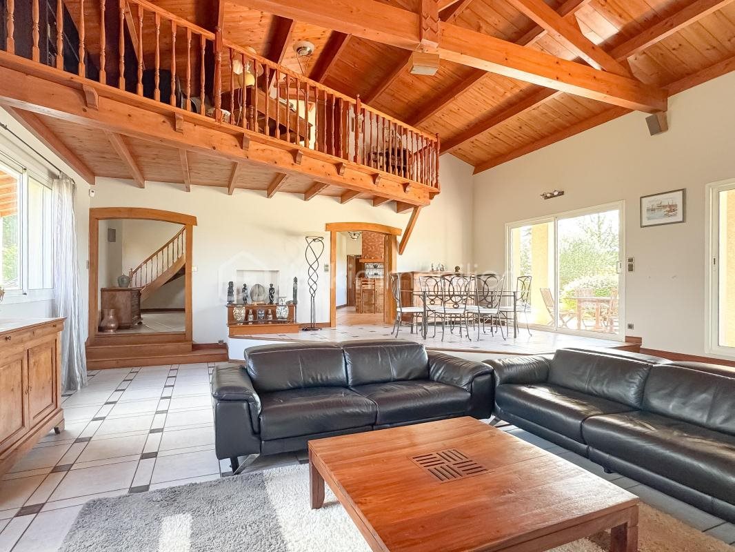 Maison à vendre, 237m², Royan
