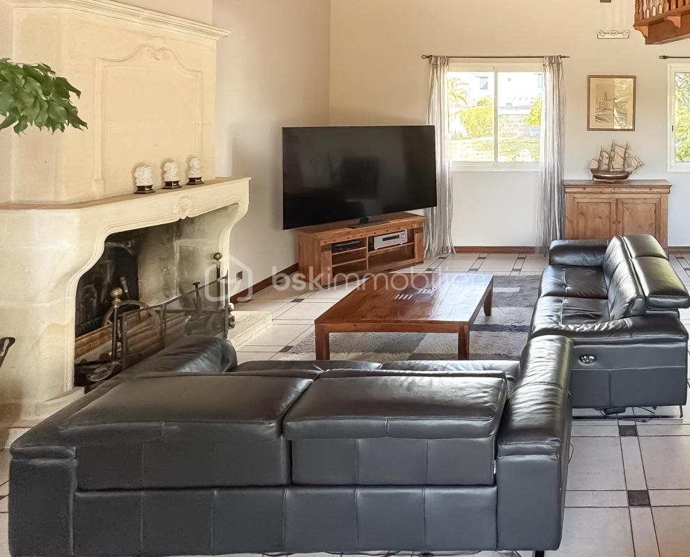 Maison à vendre, 237m², Royan