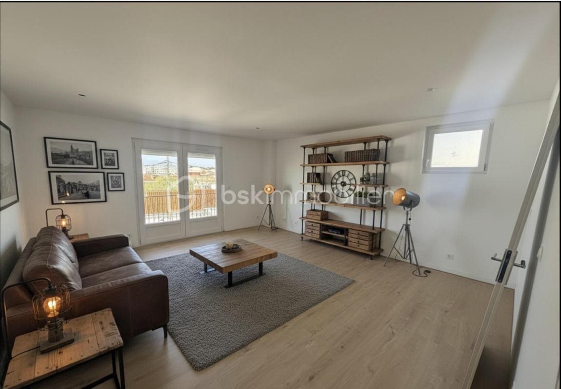 Appartement à vendre, 46m², Royan