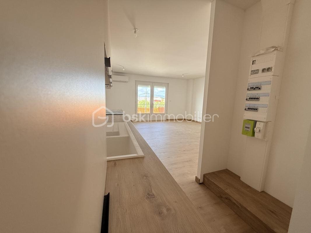 Appartement à vendre, 46m², Royan