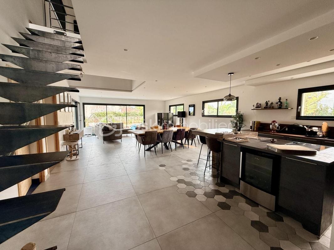 Maison à vendre, 137m², Mornac-sur-Seudre